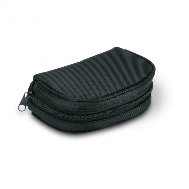 Promotional 3 Piece Travel Set - Image 1