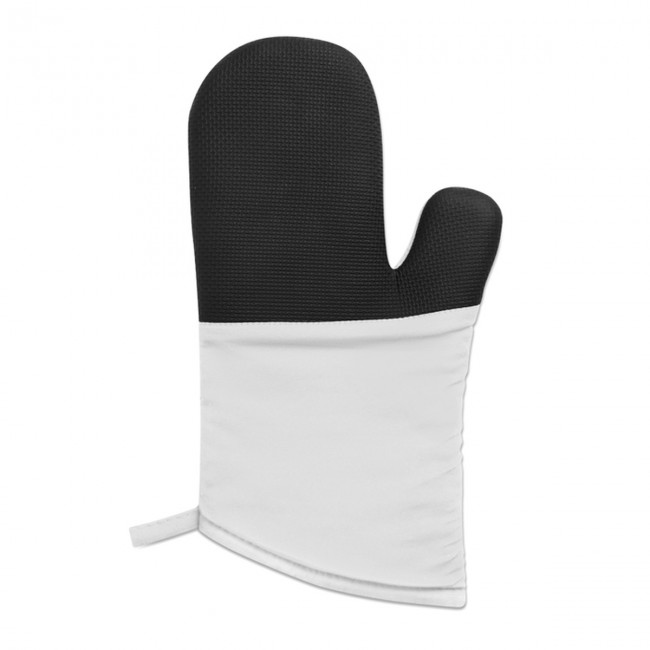 Promotional Cotton Oven Glove - Image 7