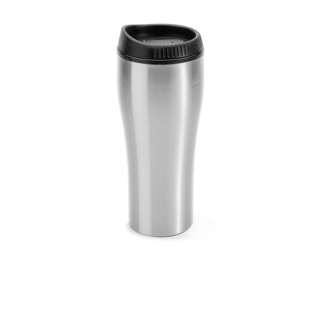 Promotional Stainless steel travel cup - Image 6