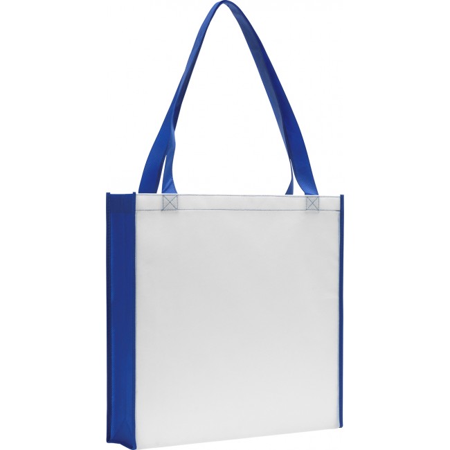 Promotional Rochester Tote Bag - Image 2