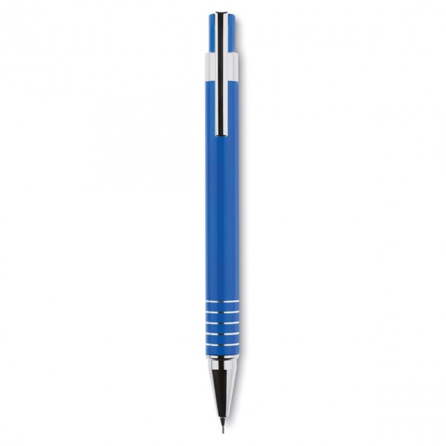 Promotional Ballpen Set In Metal Box - Image 11