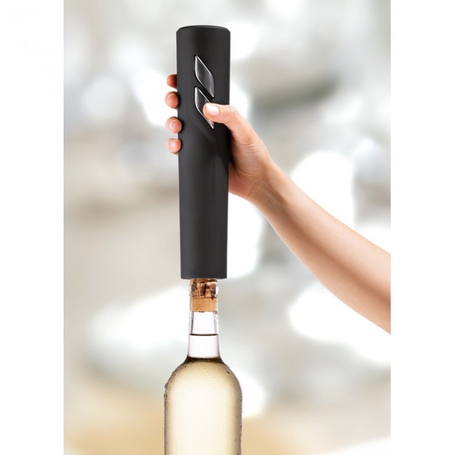 Promotional Electric Bottle Opener - Image 3