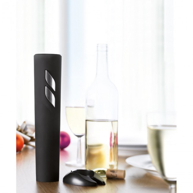 Promotional Electric Bottle Opener - Image 4