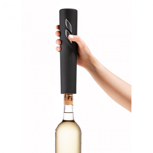 Promotional Electric Bottle Opener - Image 6