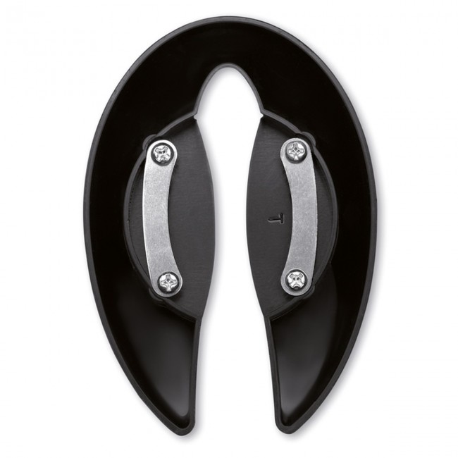 Promotional Electric Bottle Opener - Image 7