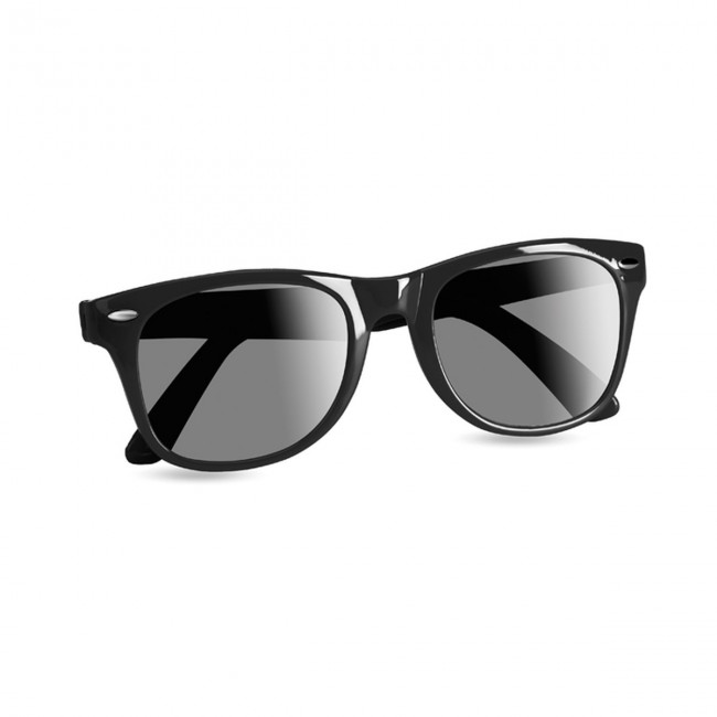 Promotional Sunglasses With UV Protection - Image 12