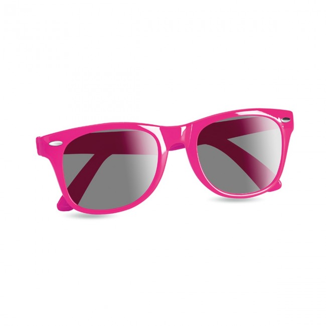 Promotional Sunglasses With UV Protection - Image 11