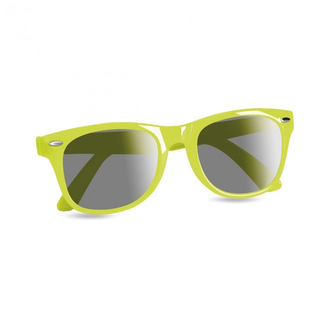 Promotional Sunglasses With UV Protection - Image 10