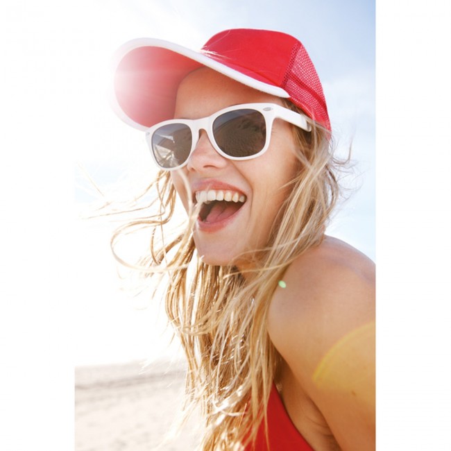 Promotional Sunglasses With UV Protection - Image 9