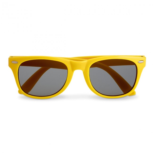 Promotional Sunglasses With UV Protection - Image 7