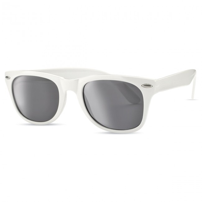 Promotional Sunglasses With UV Protection - Image 6