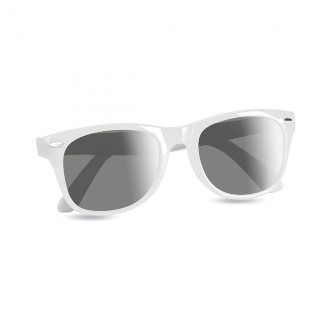 Promotional Sunglasses With UV Protection - Image 4