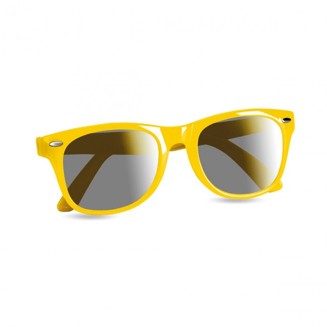 Promotional Sunglasses With UV Protection - Image 3