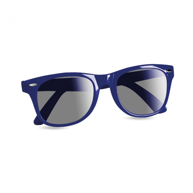 Promotional Sunglasses With UV Protection - Image 2