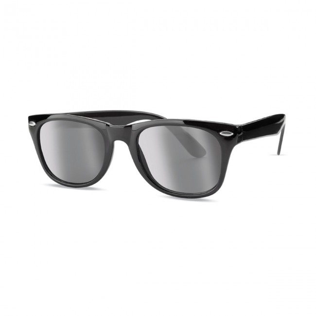 Promotional Sunglasses With UV Protection - Image 1