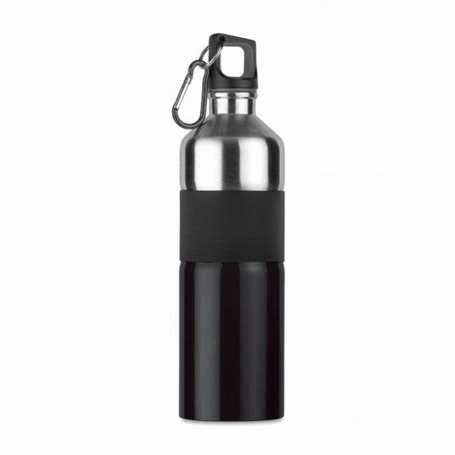 Promotional Stainless Steel Bottle 750ml - Image 7