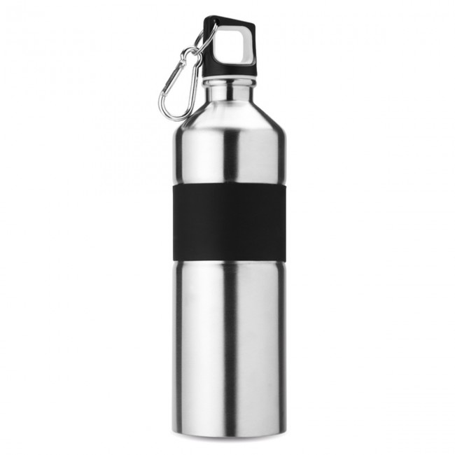 Promotional Stainless Steel Bottle 750ml - Image 6