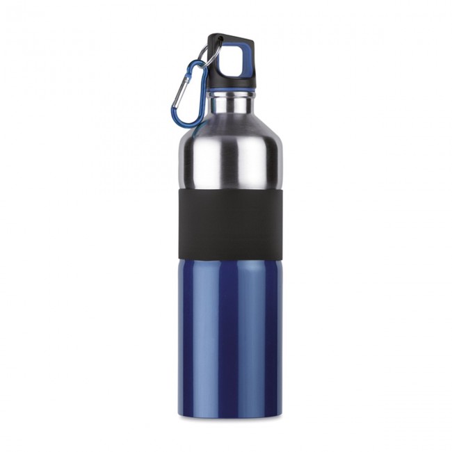 Promotional Stainless Steel Bottle 750ml - Image 3