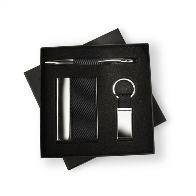 Promotional Gift set in gift box - Image 6