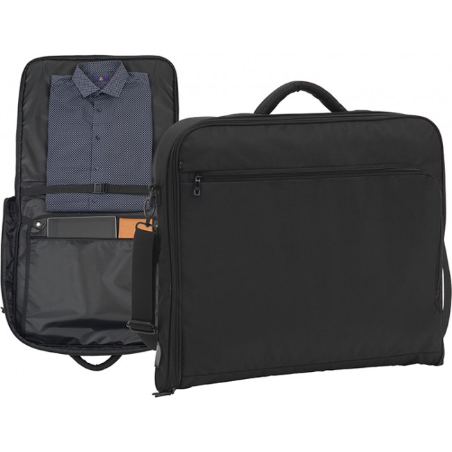 Promotional Speldhurst' Exec Garment Bag - Image 5