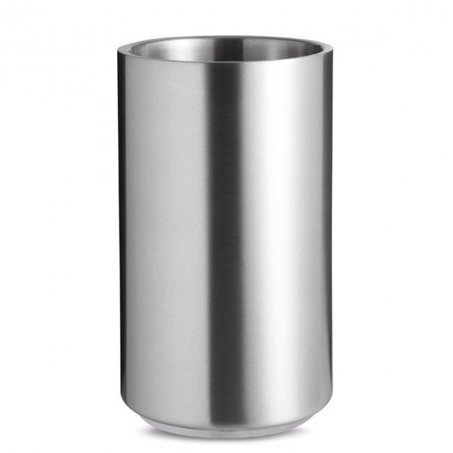 Promotional Stainless Steel Bottle Cooler - Image 6