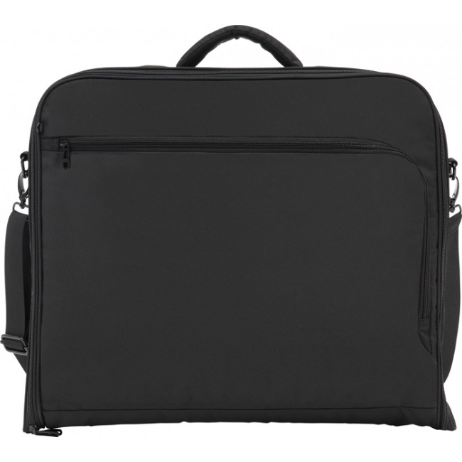 Promotional Speldhurst' Exec Garment Bag - Image 4