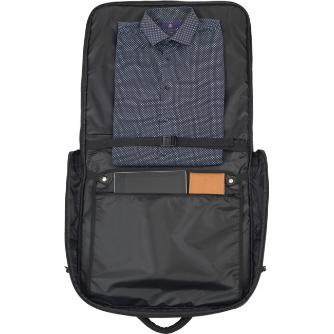 Promotional Speldhurst' Exec Garment Bag - Image 3