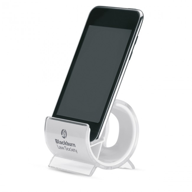 Promotional Phone Stand - Image 12