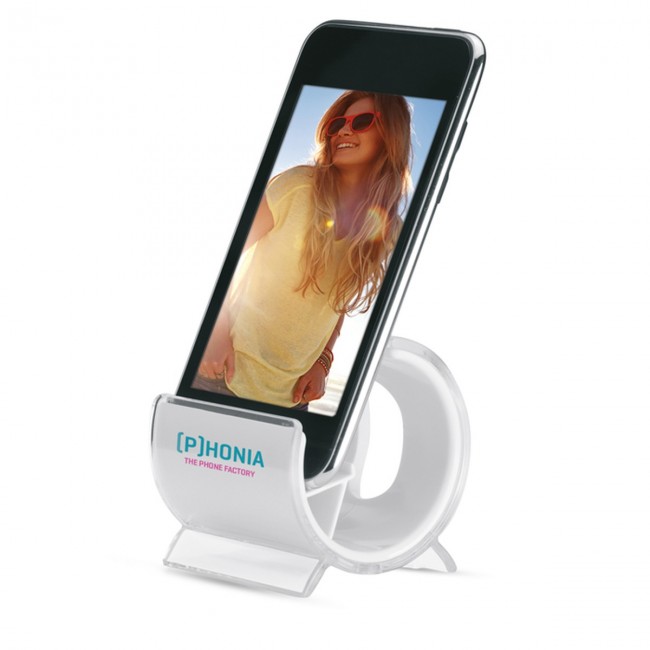 Promotional Phone Stand - Image 11