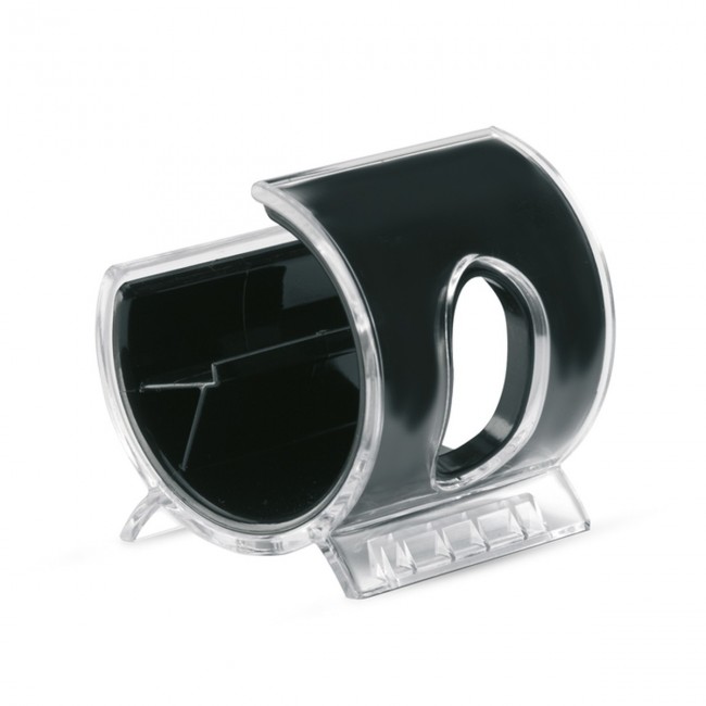 Promotional Phone Stand - Image 10