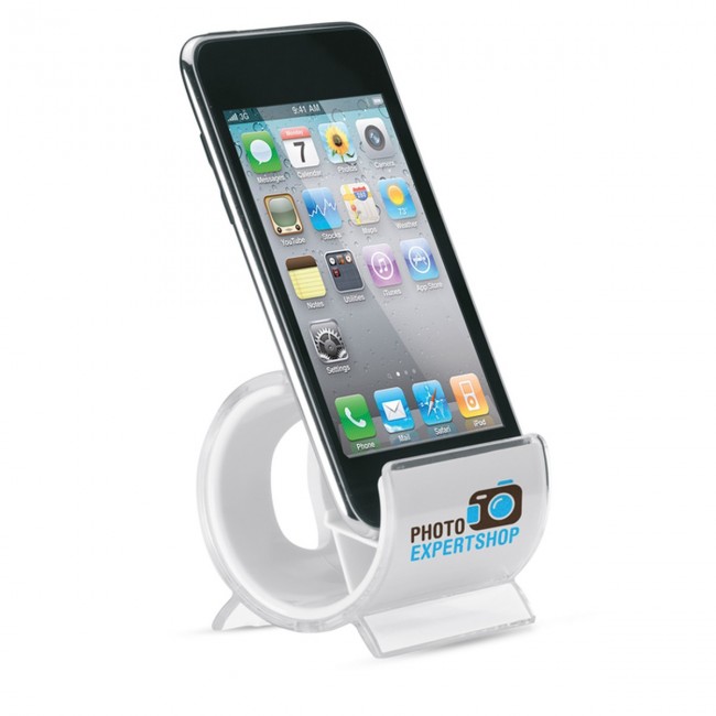 Promotional Phone Stand - Image 8