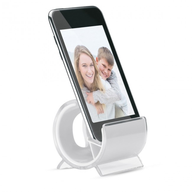 Promotional Phone Stand - Image 7