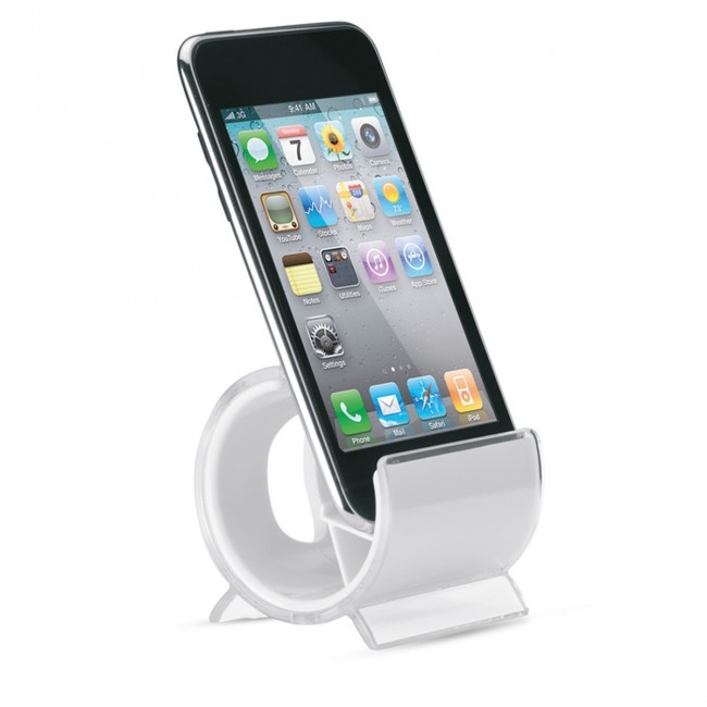 Promotional Phone Stand - Image 6