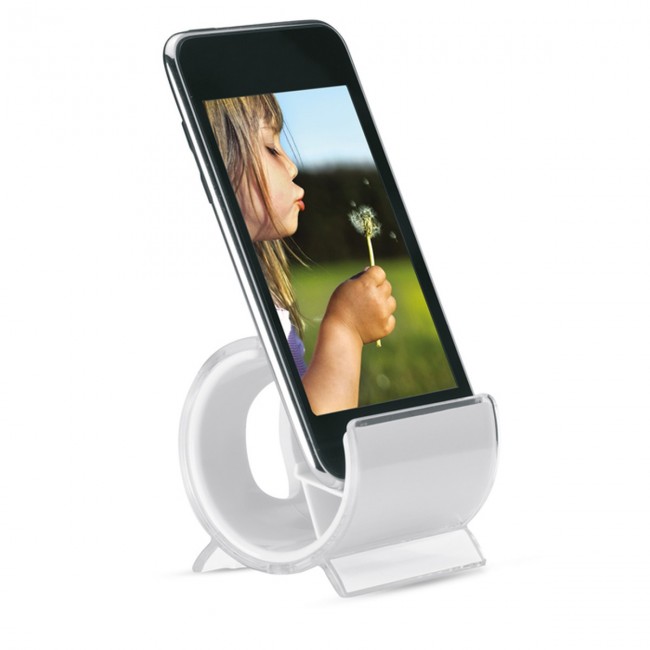 Promotional Phone Stand - Image 5