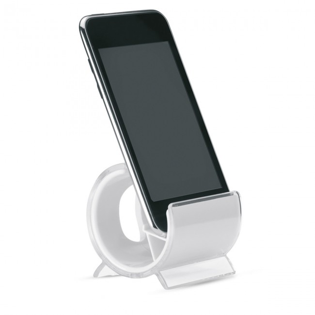 Promotional Phone Stand - Image 4