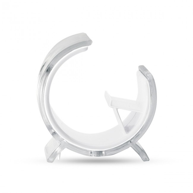 Promotional Phone Stand - Image 2