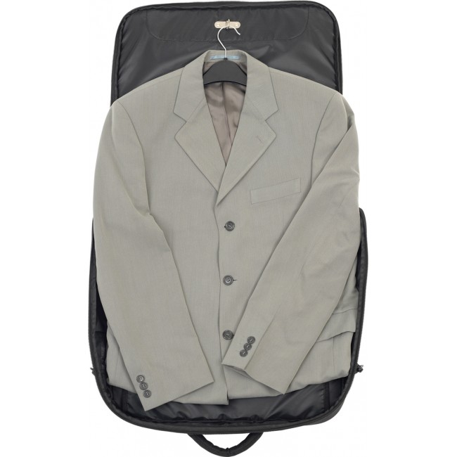 Promotional Speldhurst' Exec Garment Bag - Image 1