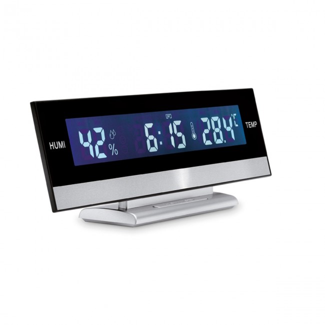 Promotional Digital weather station - Image 1