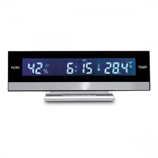 Promotional Digital weather station - Image 5