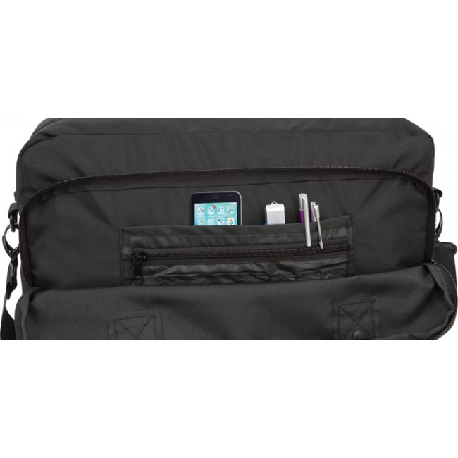 Promotional Speldhurst' Exec Laptop Business Bag - Image 1