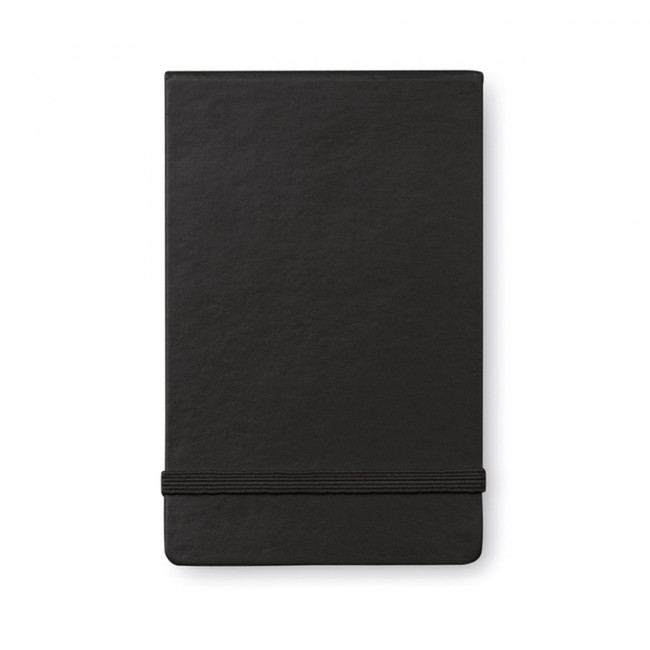 Promotional Vertical format notebook - Image 3