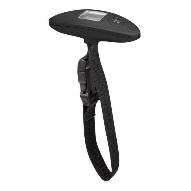 Promotional Luggage Scale - Image 12