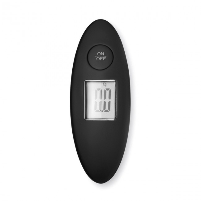 Promotional Luggage Scale - Image 11