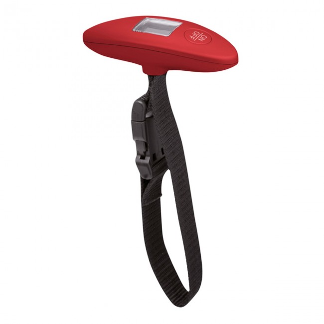 Promotional Luggage Scale - Image 10