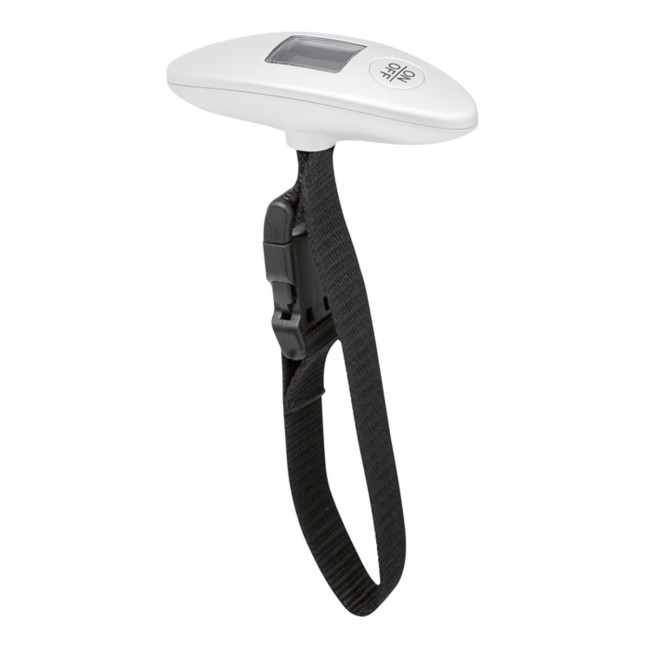 Promotional Luggage Scale - Image 8