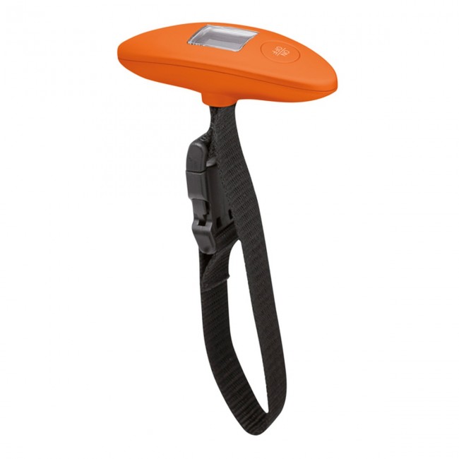 Promotional Luggage Scale - Image 6