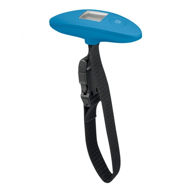 Promotional Luggage Scale - Image 3