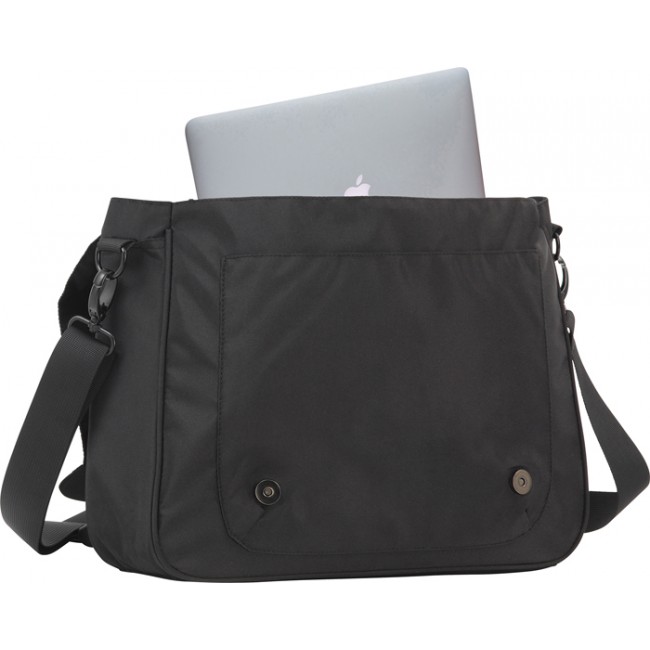 Promotional Speldhurst' Executive Messenger Bag - Image 1