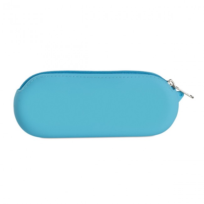 Promotional Silicone pouch - Image 11