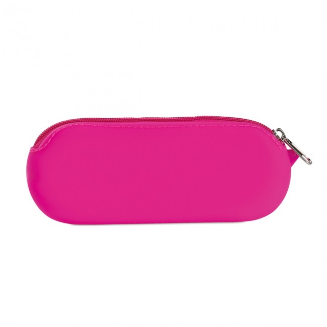 Promotional Silicone pouch - Image 8